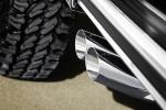 Mercedes-Benz B63S 700 6x6 by Brabus 2014 года